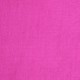 MD V-Fusya Pembe 2 Layer Plain Baby, Kids Clothing Fabric 100% Cotton 34 Model MD V-Fusya Pembe 2 Layer Plain Baby, Kids Clothing Fabric 100% Cotton 34 Model