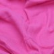 MD V-Fusya Pembe 2 Layer Plain Baby, Kids Clothing Fabric 100% Cotton 34 Model MD V-Fusya Pembe 2 Layer Plain Baby, Kids Clothing Fabric 100% Cotton 34 Model