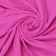 MD V-Fusya Pembe 2 Layer Plain Baby, Kids Clothing Fabric 100% Cotton 34 Model MD V-Fusya Pembe 2 Layer Plain Baby, Kids Clothing Fabric 100% Cotton 34 Model