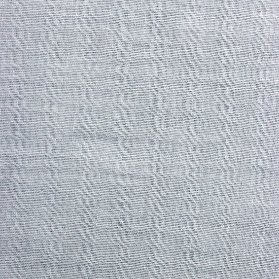 MD V-Gri 2 Layer Plain Baby, Kids Clothing Fabric 100% Cotton 34 Model