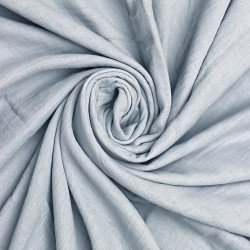 MD V-Gri 2 Layer Plain Baby, Kids Clothing Fabric 100% Cotton 34 Model