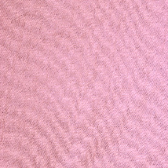 MD V-Gul Kurusu 2 Layer Plain Baby, Kids Clothing Fabric 100% Cotton 34 Model