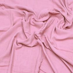 MD V-Gul Kurusu 2 Layer Plain Baby, Kids Clothing Fabric 100% Cotton 34 Model