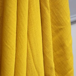 MD V-Hardal 2 Layer Plain Baby, Kids Clothing Fabric 100% Cotton 34 Model