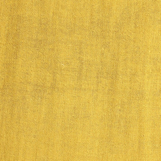 MD V-Hardal 2 Layer Plain Baby, Kids Clothing Fabric 100% Cotton 34 Model