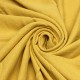MD V-Hardal 2 Layer Plain Baby, Kids Clothing Fabric 100% Cotton 34 Model
