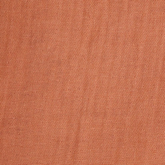 MD V-Kiremit 2 Layer Plain Baby, Kids Clothing Fabric 100% Cotton 34 Model