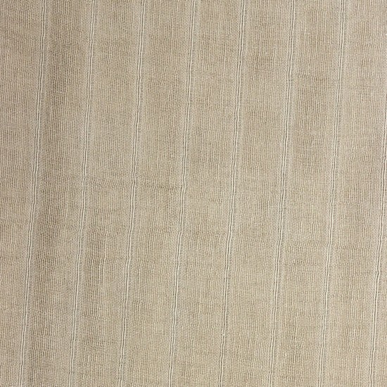 MÇ V-Kraft 2 Layer Striped Baby, Kids Clothing Fabric 100% Cotton 5 Models