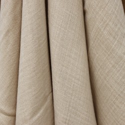 MD V-Kraft 2 Layer Plain Baby, Kids Clothing Fabric 100% Cotton 34 Model