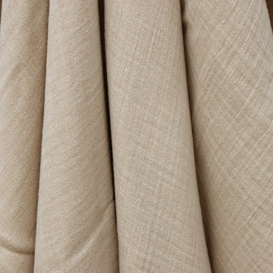 MD V-Kraft 2 Layer Plain Baby, Kids Clothing Fabric 100% Cotton 34 Model