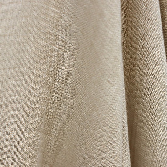 MD V-Kraft 2 Layer Plain Baby, Kids Clothing Fabric 100% Cotton 34 Model