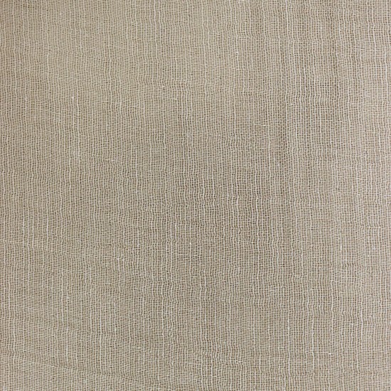 MD V-Kraft 2 Layer Plain Baby, Kids Clothing Fabric 100% Cotton 34 Model