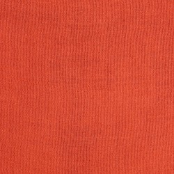 MD V-Kırmızı 2 Layer Plain Baby, Kids Clothing Fabric 100% Cotton 34 Model