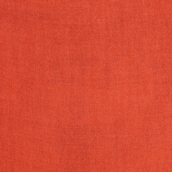 MD V-Kırmızı 2 Layer Plain Baby, Kids Clothing Fabric 100% Cotton 34 Model