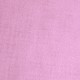 MD V-Pembe 2 Layer Plain Baby, Kids Clothing Fabric 100% Cotton 34 Model
