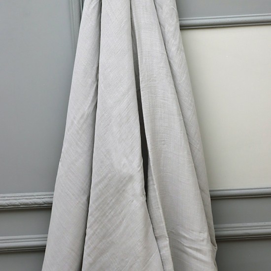 MD V-Platin 2 Layer Plain Baby, Kids Clothing Fabric 100% Cotton 34 Model