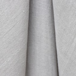 MD V-Platin 2 Layer Plain Baby, Kids Clothing Fabric 100% Cotton 34 Model