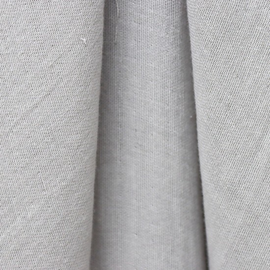 MD V-Platin 2 Layer Plain Baby, Kids Clothing Fabric 100% Cotton 34 Model