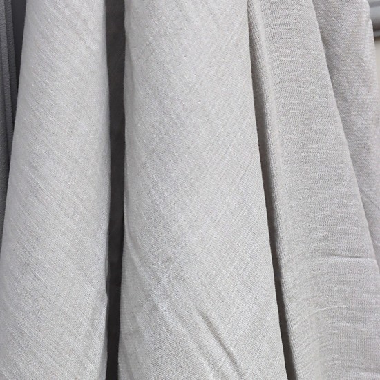 MD V-Platin 2 Layer Plain Baby, Kids Clothing Fabric 100% Cotton 34 Model