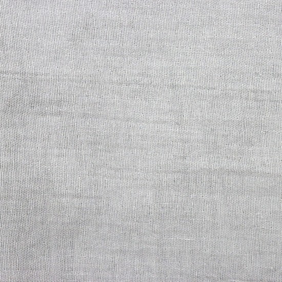 MD V-Platin 2 Layer Plain Baby, Kids Clothing Fabric 100% Cotton 34 Model