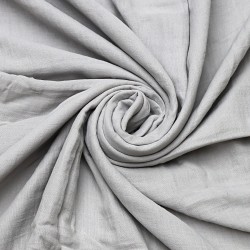 MD V-Platin 2 Layer Plain Baby, Kids Clothing Fabric 100% Cotton 34 Model