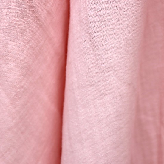 MD V-Pudra 2 Layer Plain Baby, Kids Clothing Fabric 100% Cotton 34 Model