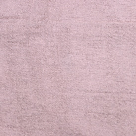 MD V-Pudra 2 Layer Plain Baby, Kids Clothing Fabric 100% Cotton 34 Model