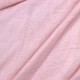 MD V-Pudra 2 Layer Plain Baby, Kids Clothing Fabric 100% Cotton 34 Model