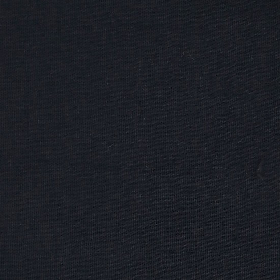 MD V-Siyah 2 Layer Plain Baby, Kids Clothing Fabric 100% Cotton 34 Model