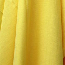 MD V-Y.Sari 2 Layer Plain Baby, Kids Clothing Fabric 100% Cotton 34 Model