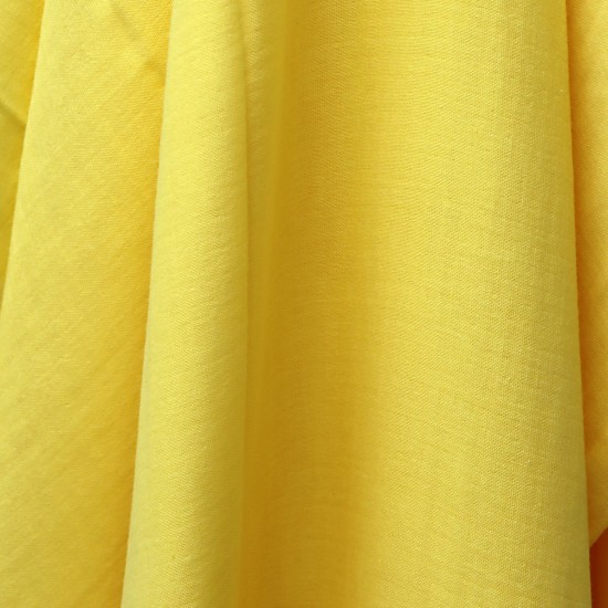 MD V-Y.Sari 2 Layer Plain Baby, Kids Clothing Fabric 100% Cotton 34 Model