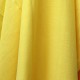 MD V-Y.Sari 2 Layer Plain Baby, Kids Clothing Fabric 100% Cotton 34 Model