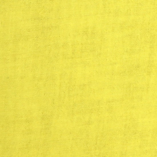 MD V-Y.Sari 2 Layer Plain Baby, Kids Clothing Fabric 100% Cotton 34 Model