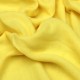 MD V-Y.Sari 2 Layer Plain Baby, Kids Clothing Fabric 100% Cotton 34 Model