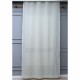 King 140x260 cm Wholesale Tulle Curtain Living and Bedroom Curtains 6 Models 100% Polyester