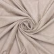 Tower 140x260 cm Wholesale Rustic Sewn Background Curtain Living and Bedroom Curtains 50 Models 100% Polyester