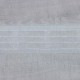 Linda 140x260 cm Wholesale Tulle Curtain Living and Bedroom Curtains 3 Models 100% Polyester