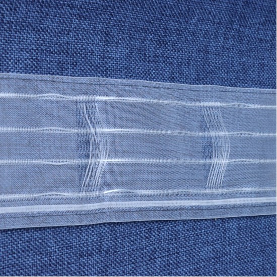 Daniel 140x260 cm Wholesale Background Curtain Living and Bedroom Curtains 27 Models 100% Polyester