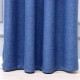 Daniel 140x260 cm Wholesale Background Curtain Living and Bedroom Curtains 27 Models 100% Polyester