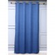 Daniel 140x260 cm Wholesale Rustic Sewn Background Curtain Living and Bedroom Curtains 27 Models 100% Polyester