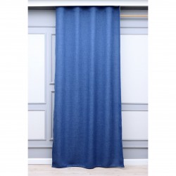 Daniel 140x260 cm Wholesale Background Curtain Living and Bedroom Curtains 27 Models 100% Polyester