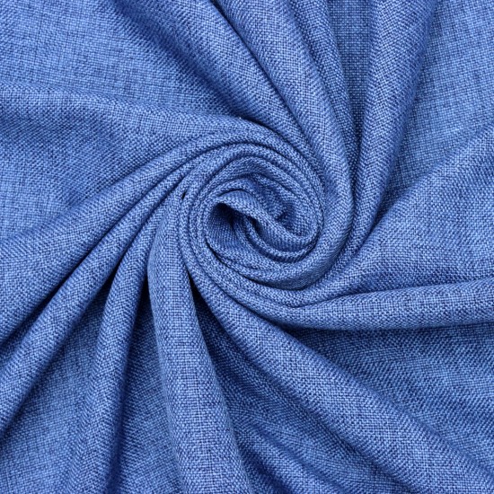 Daniel 140x260 cm Wholesale Background Curtain Living and Bedroom Curtains 27 Models 100% Polyester