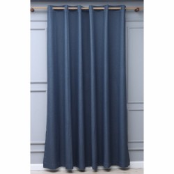 Cecilion 140x260 cm Wholesale Background Curtain Living and Bedroom Curtains 21 Models 100% Polyester