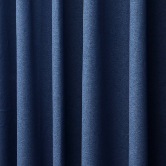 Carmilla 140x260 cm Wholesale Background Curtain Living and Bedroom Curtains 21 Models 100% Polyester