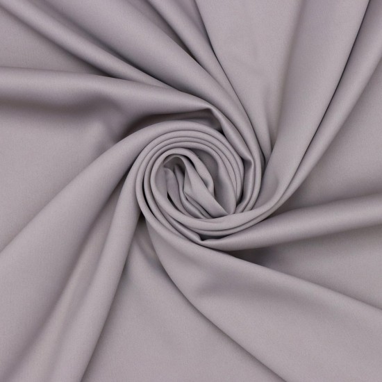 Clark 140x260 cm Wholesale Background Curtain Living and Bedroom Curtains 15 Models 100% Polyester