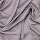 Clark 140x260 cm Wholesale Background Curtain Living and Bedroom Curtains 15 Models 100% Polyester