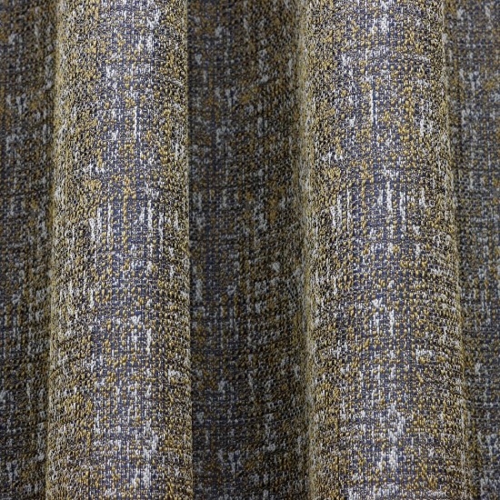 Thomas 140x260 cm Wholesale Background Curtain Living and Bedroom Curtains 19 Models 100% Polyester