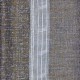 Thomas 140x260 cm Wholesale Rustic Sewn Background Curtain Living and Bedroom Curtains 19 Models 100% Polyester