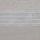 Harris 140x260 cm Wholesale Tulle Curtain Living and Bedroom Curtains 11 Models 100% Polyester