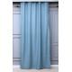 Murphy 140x260 cm Wholesale Background Curtain Living and Bedroom Curtains 24 Models 100% Polyester